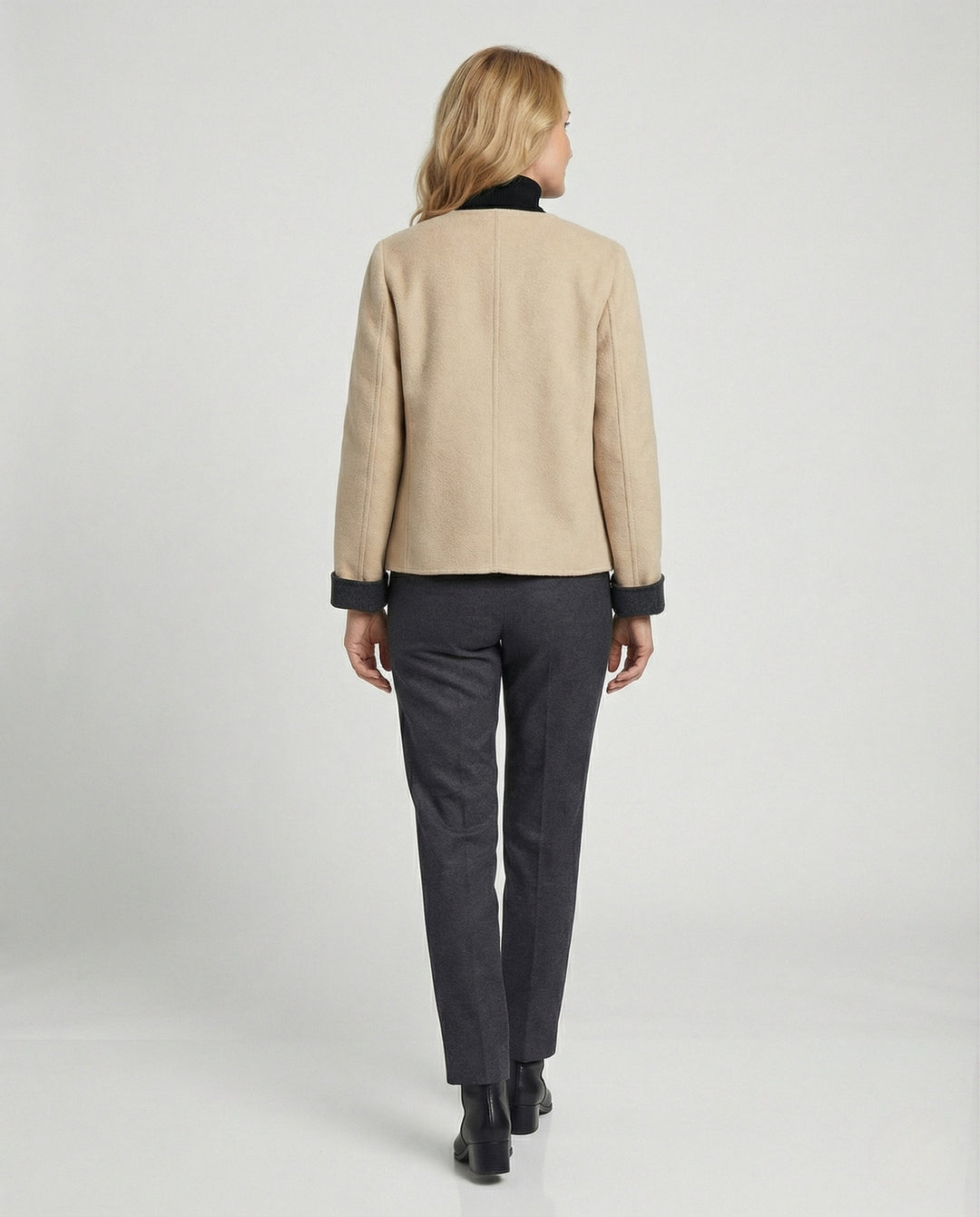 Product 15503244788042 - back_view