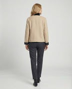 Product 15503244788042 - back_view