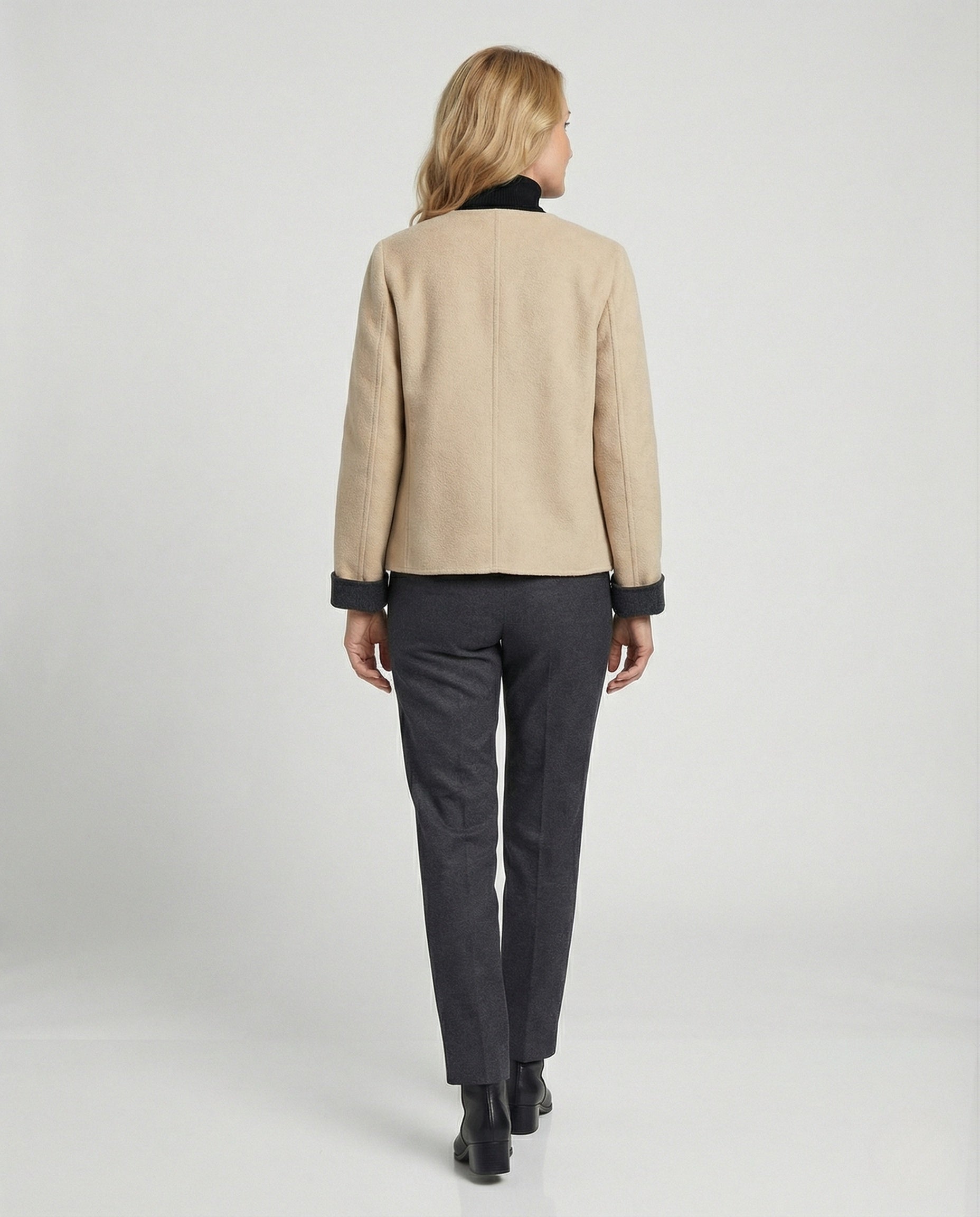 Product 15503244788042 - back_view