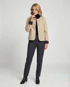 Product 15503244788042 - full_body_front
