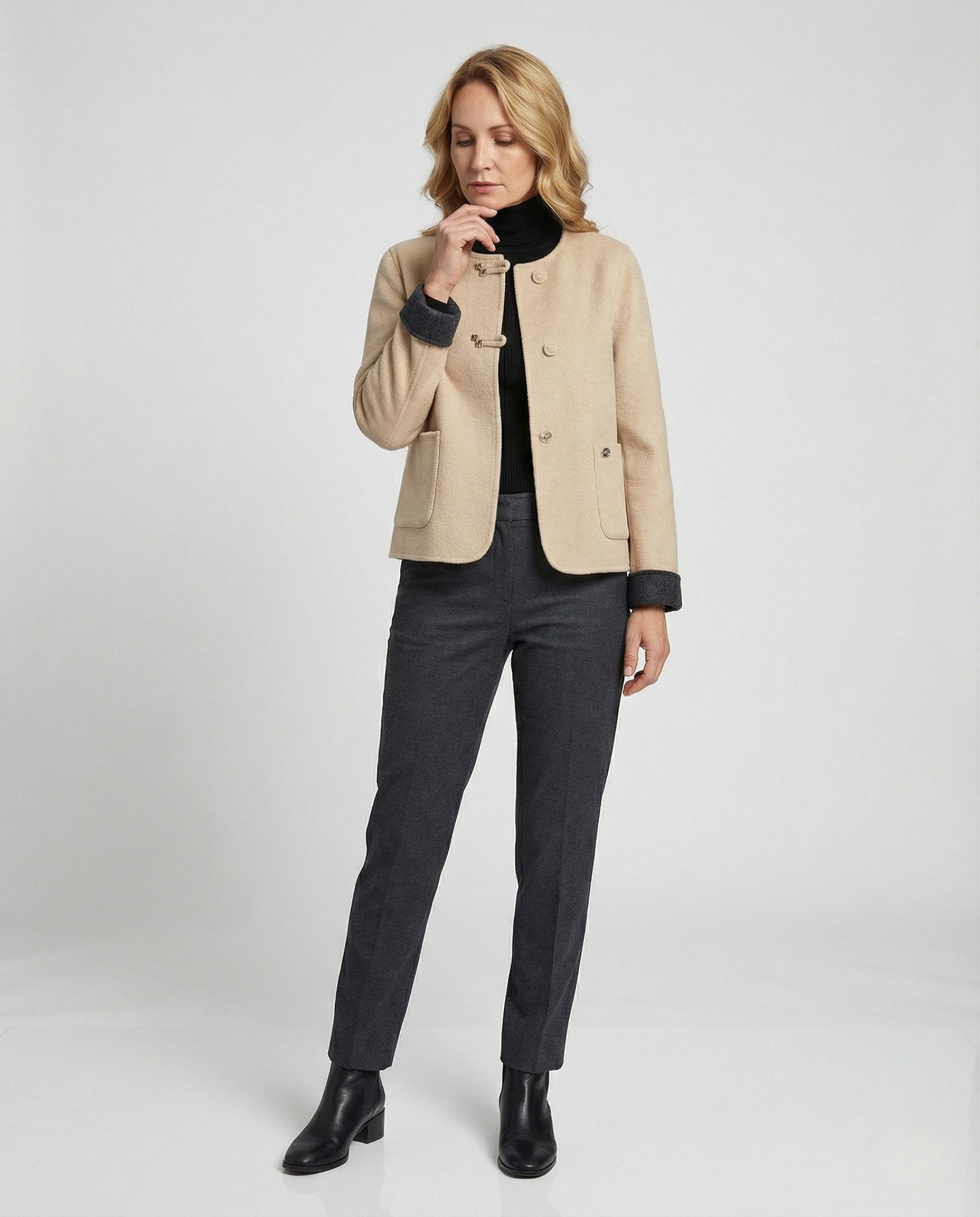 Product 15503244788042 - full_body_front