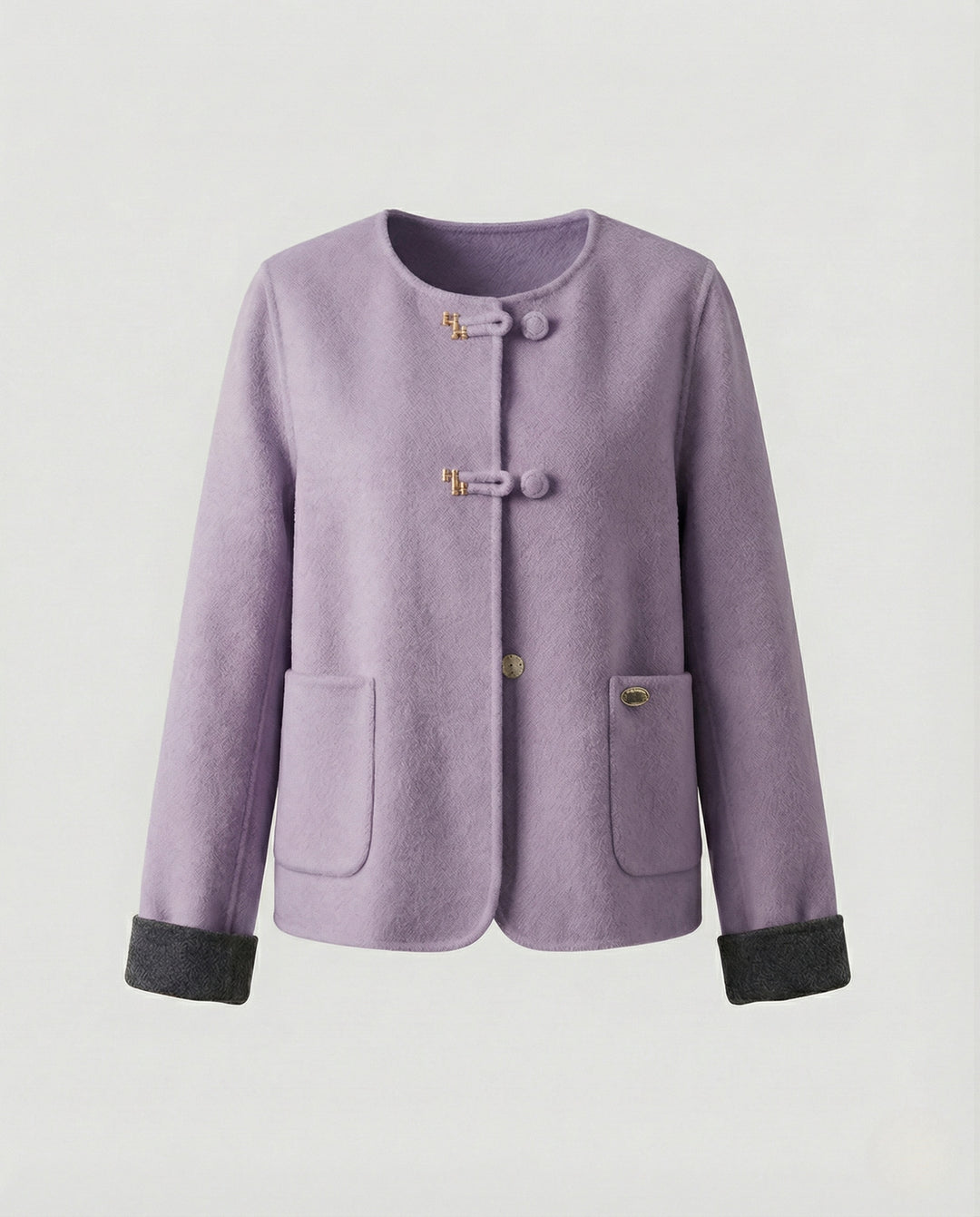 Product 15503244788042 - product_only