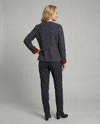 Product 15503244853578 - back_view