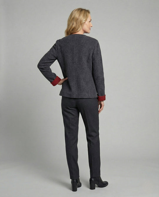 Product 15503244853578 - back_view