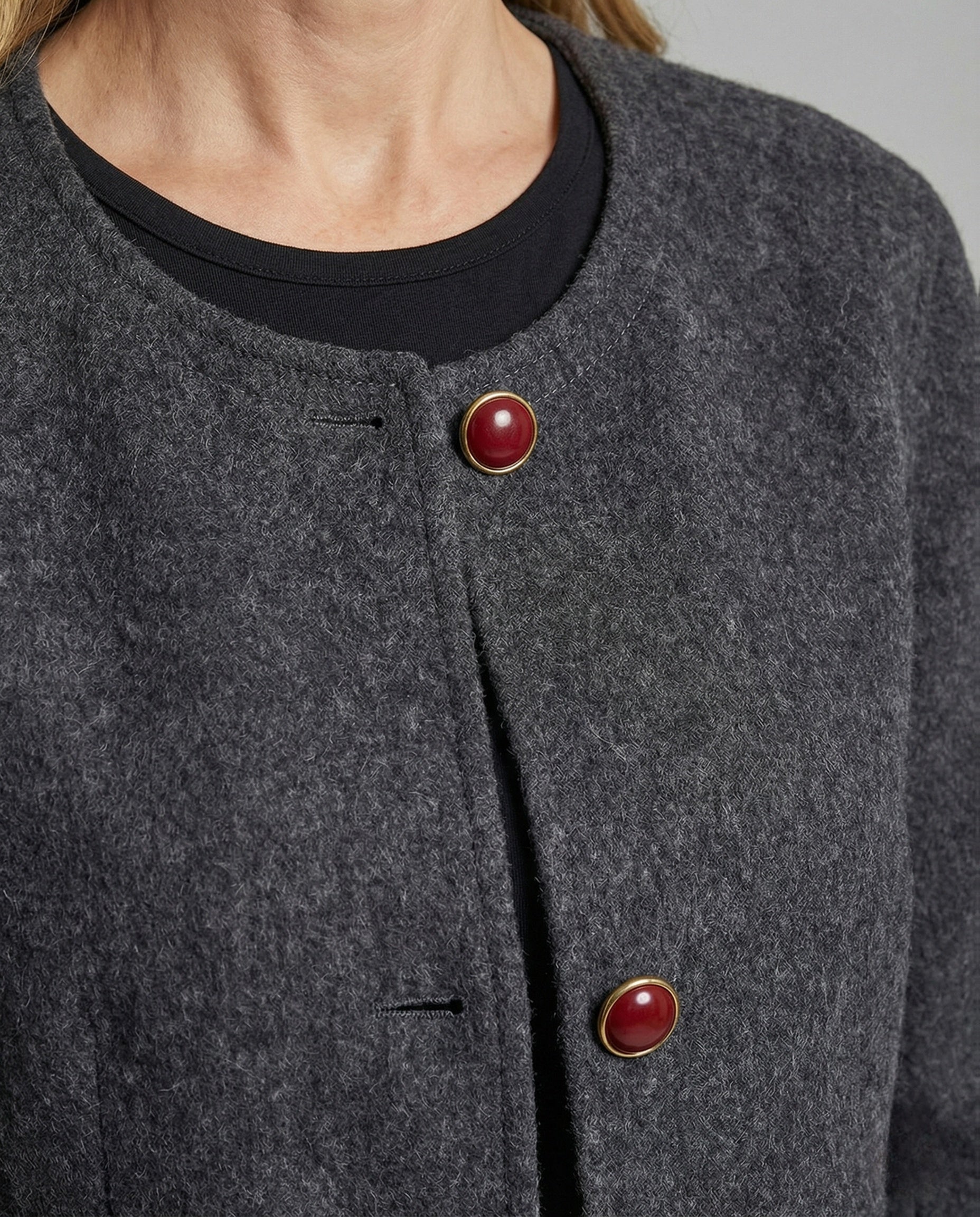 Product 15503244853578 - close_up_detail