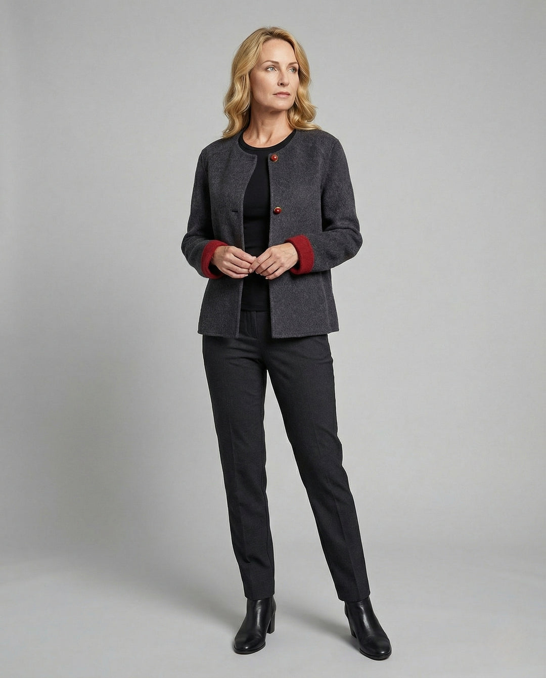 Product 15503244853578 - full_body_front