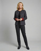 Product 15503244853578 - full_body_front