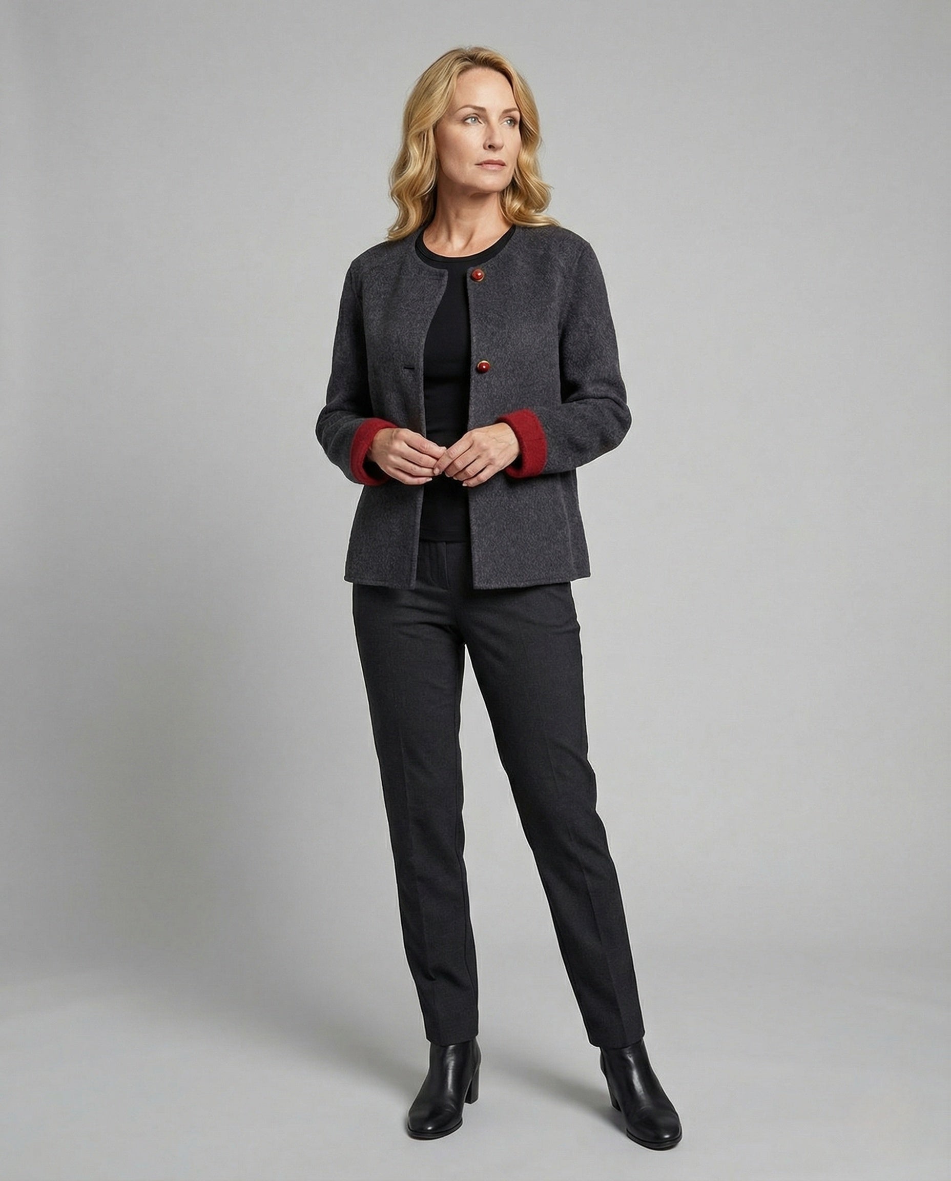Product 15503244853578 - full_body_front