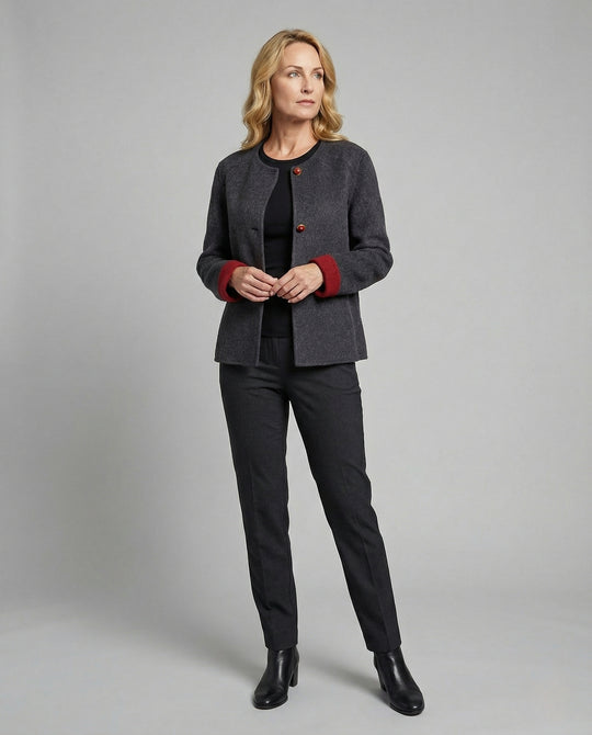 Product 15503244853578 - full_body_front
