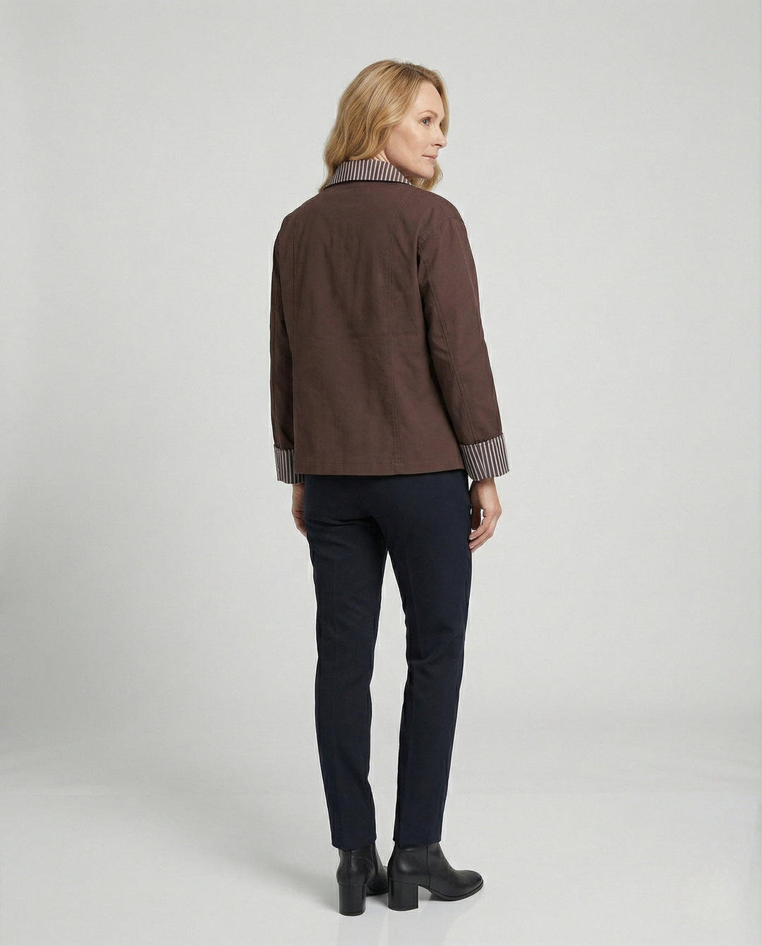 Product 15503244919114 - back_view