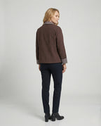 Product 15503244919114 - back_view
