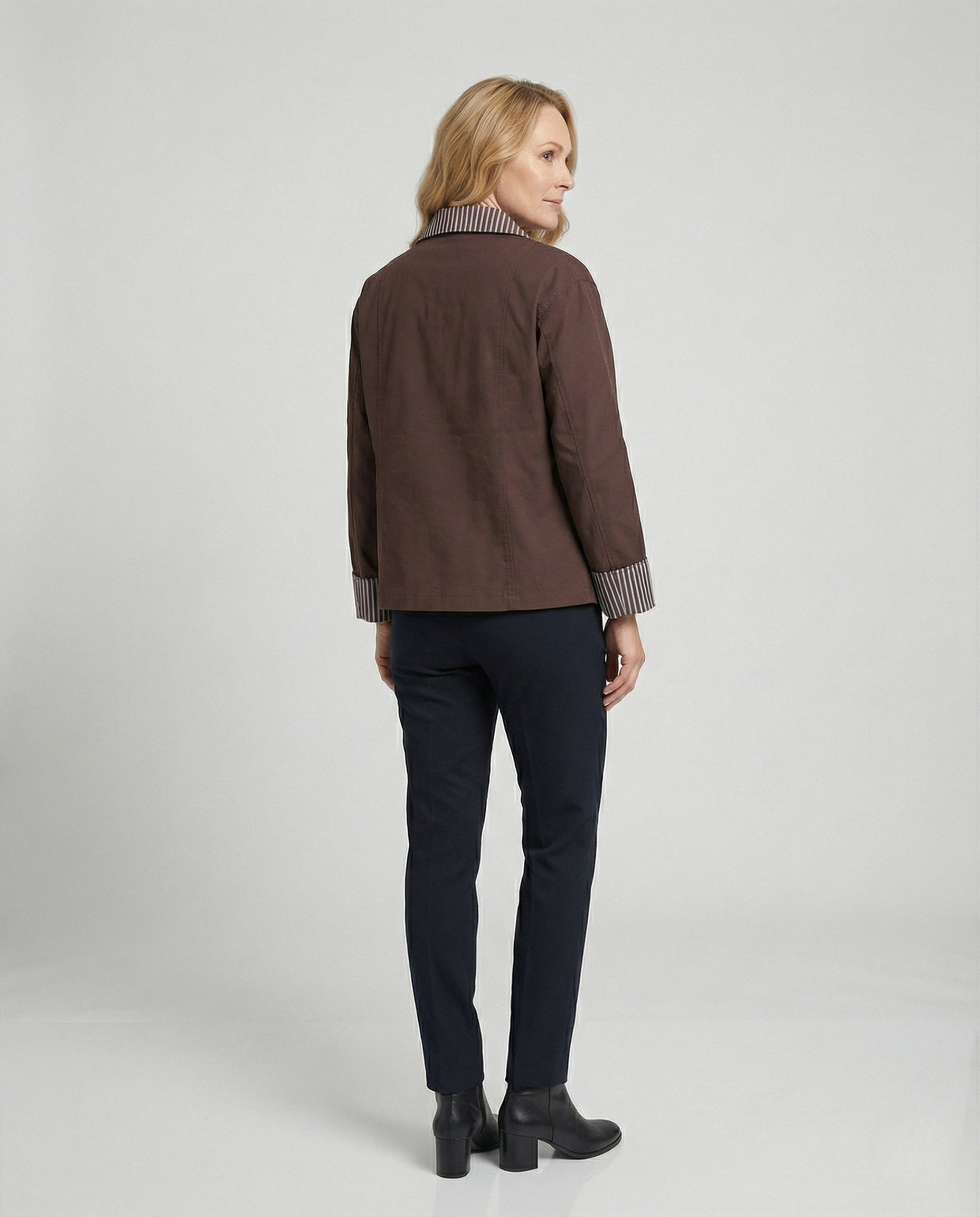 Product 15503244919114 - back_view