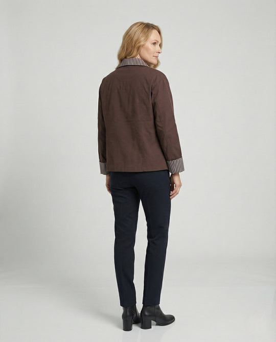 Product 15503244919114 - back_view