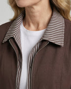 Product 15503244919114 - close_up_detail
