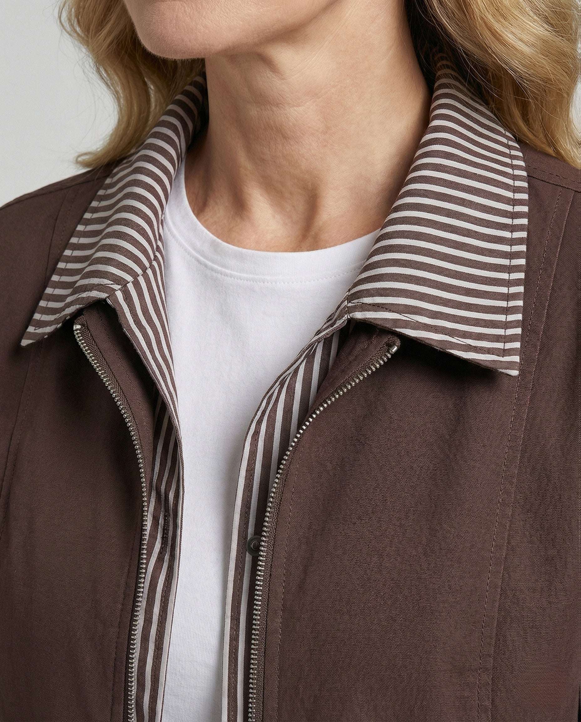 Product 15503244919114 - close_up_detail