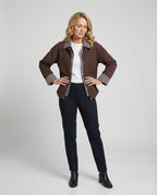 Product 15503244919114 - full_body_front