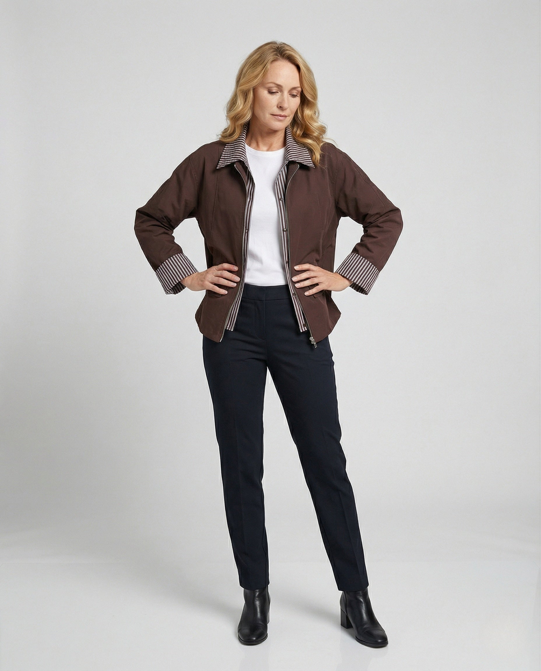 Product 15503244919114 - full_body_front