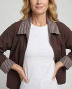 Product 15503244919114 - upper_body