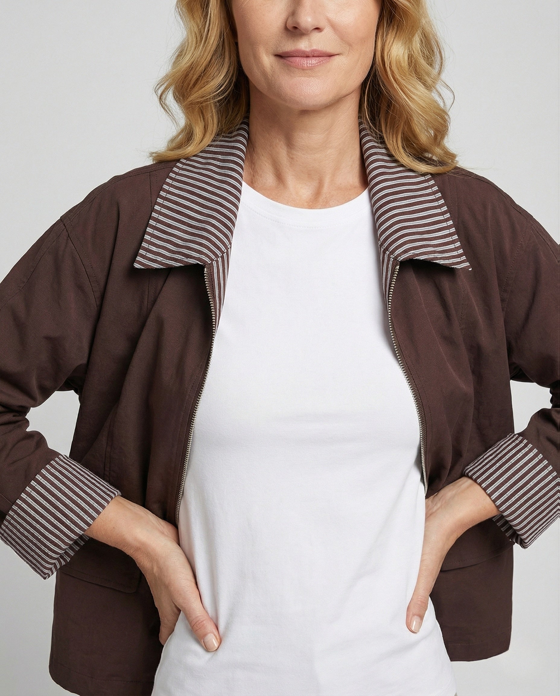 Product 15503244919114 - upper_body