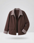 Product 15503244919114 - product_only