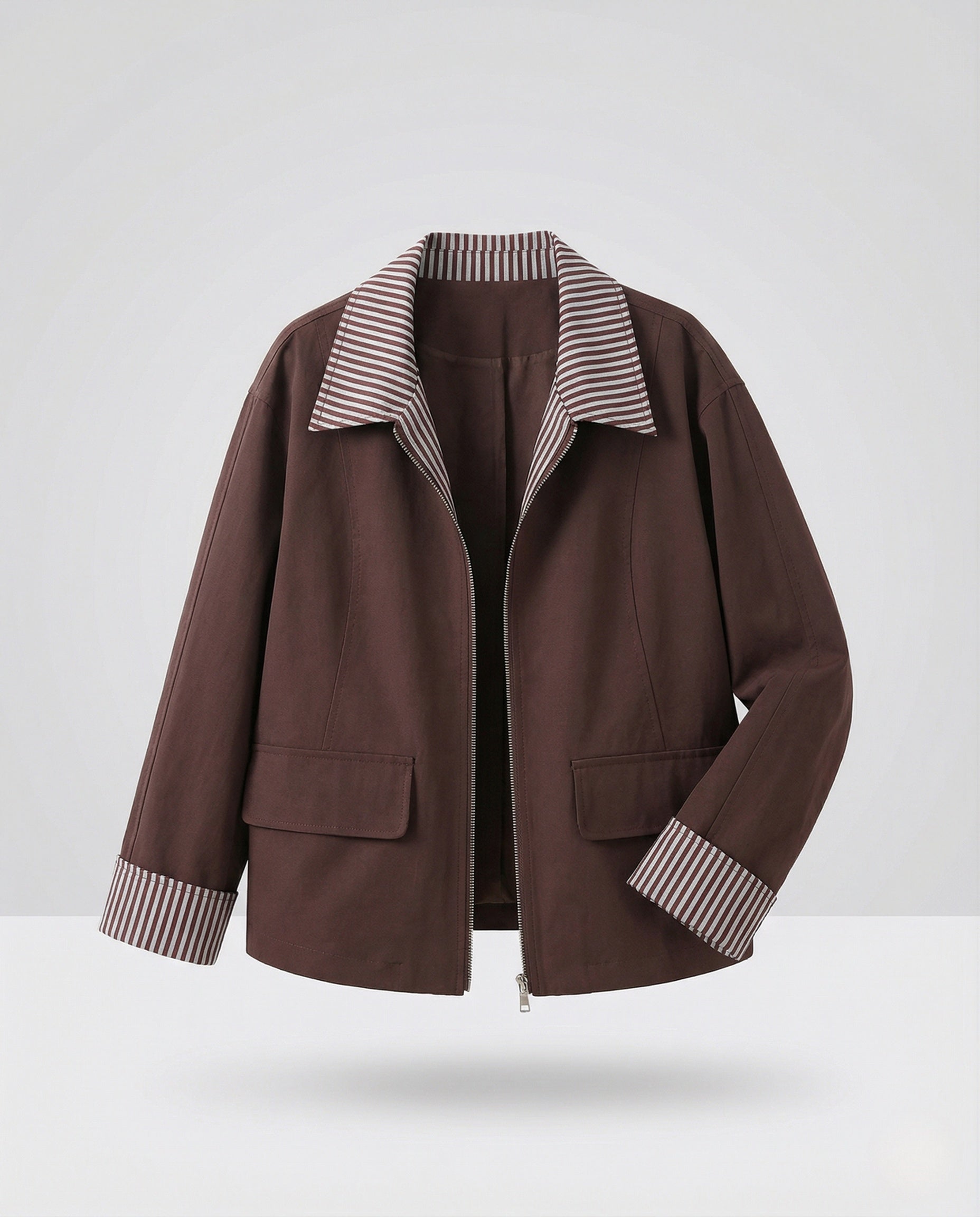 Product 15503244919114 - product_only