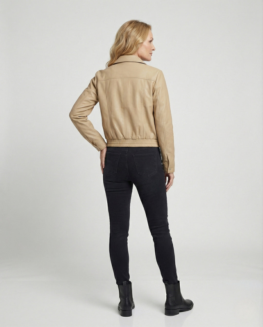 Product 15503245050186 - back_view