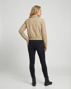 Product 15503245050186 - back_view