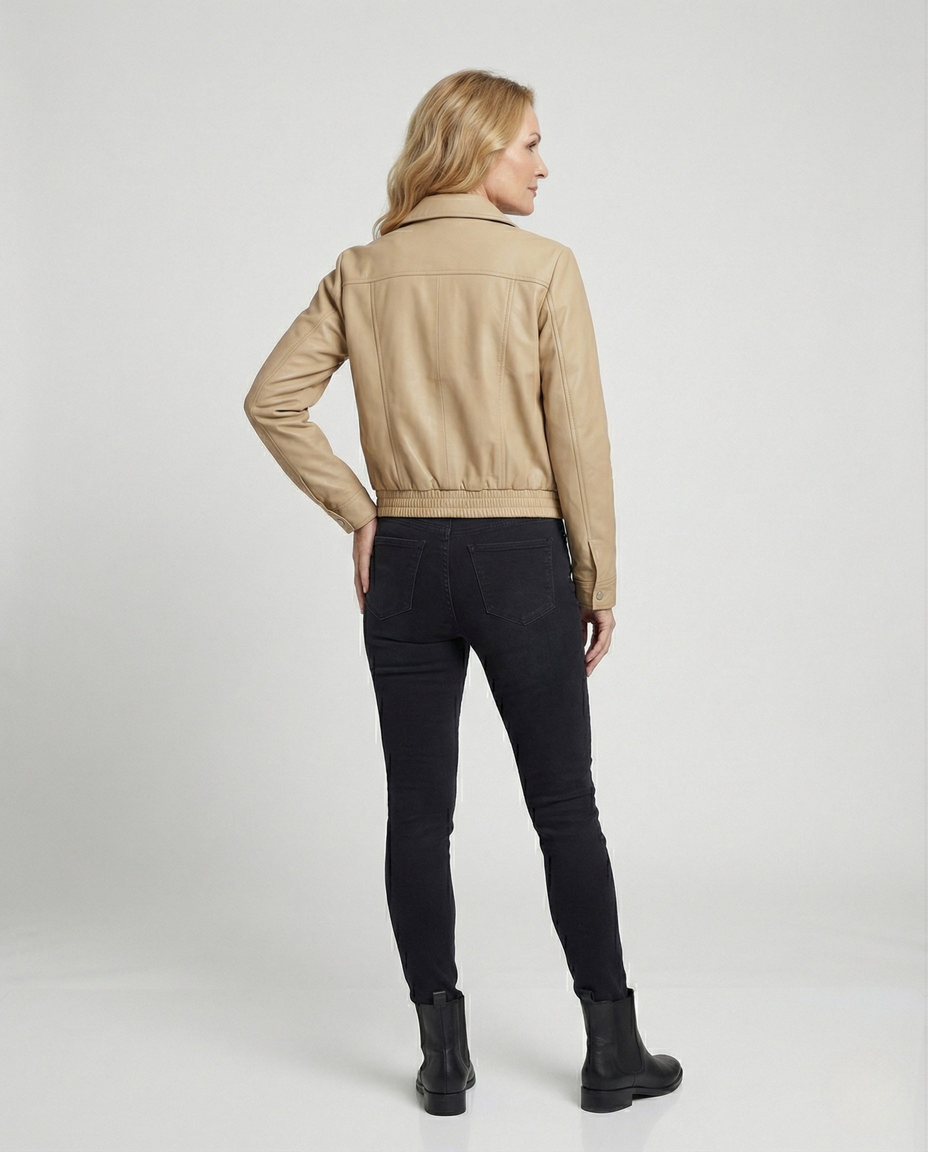 Product 15503245050186 - back_view