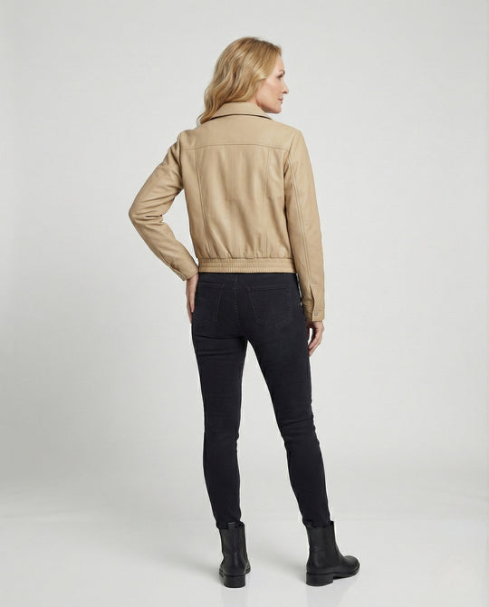 Product 15503245050186 - back_view