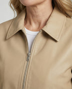 Product 15503245050186 - close_up_detail