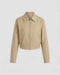 Product 15503245050186 - product_only