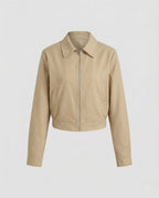 Product 15503245050186 - product_only