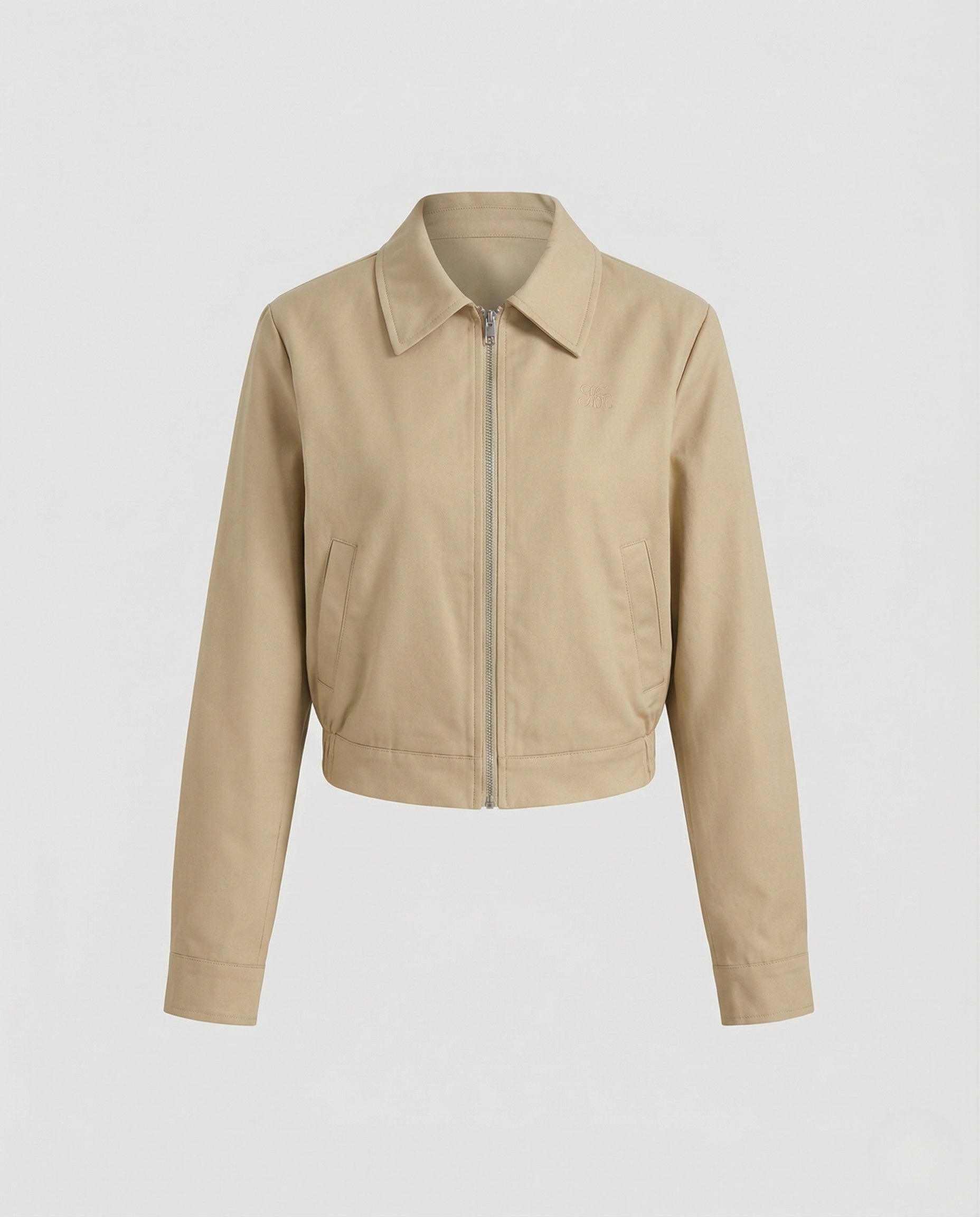 Product 15503245050186 - product_only