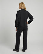 Product 15503245738314 - back_view