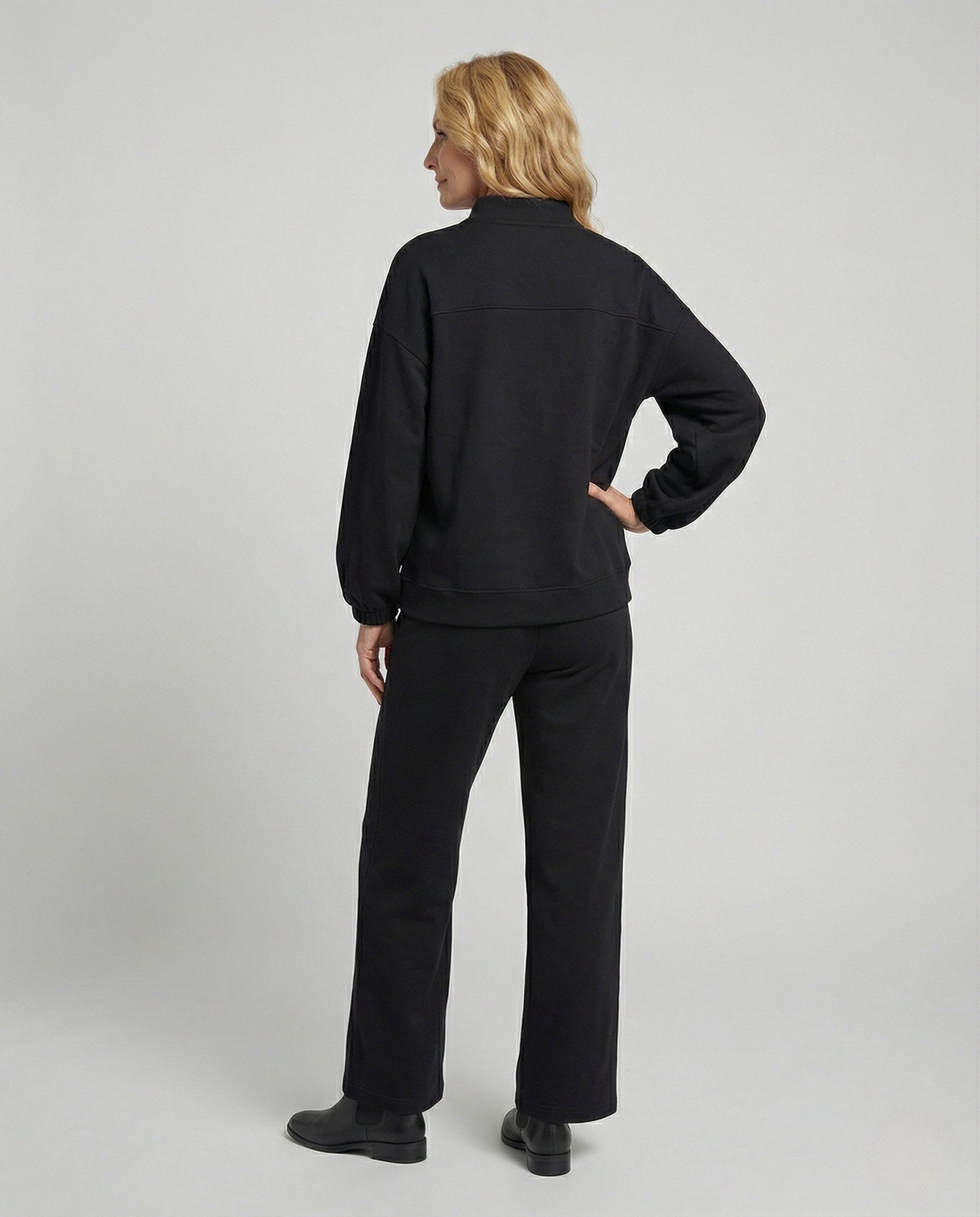 Product 15503245738314 - back_view