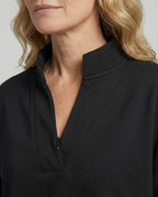 Product 15503245738314 - close_up_detail