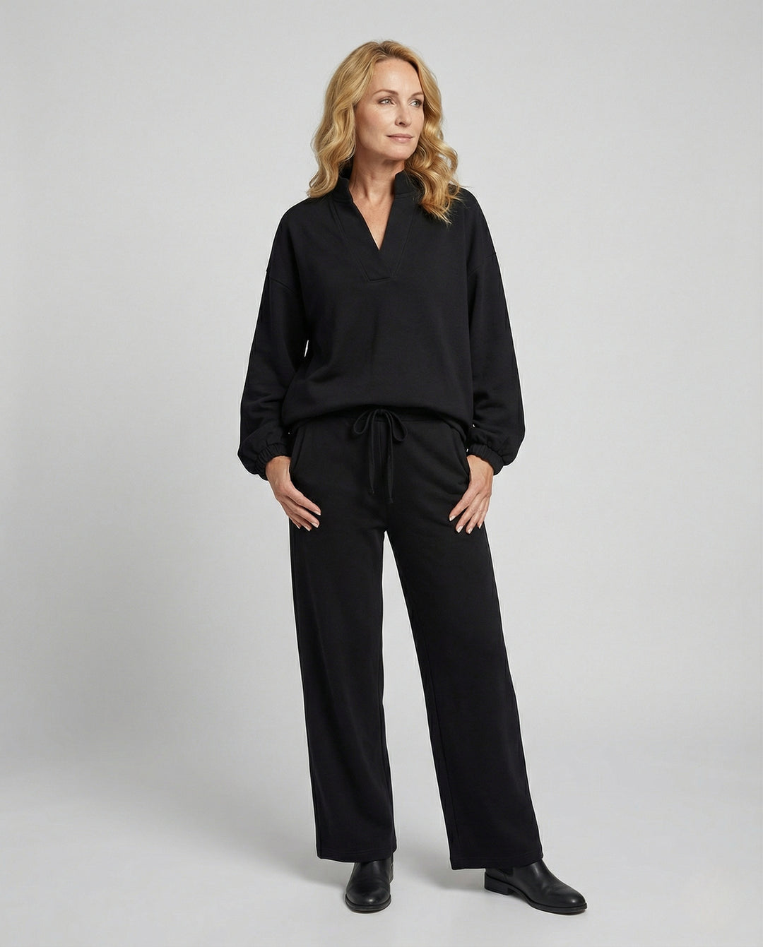 Product 15503245738314 - full_body_front