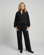 Product 15503245738314 - full_body_front