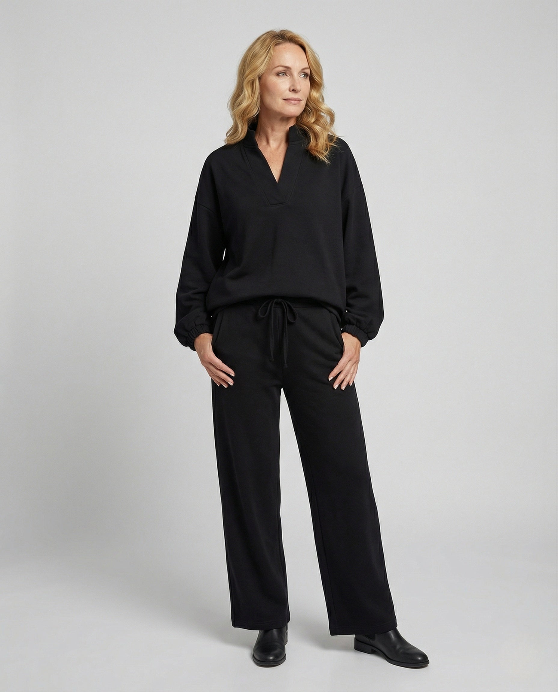 Product 15503245738314 - full_body_front