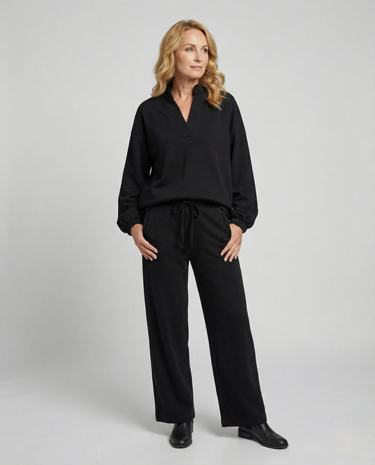 Product 15503245738314 - full_body_front
