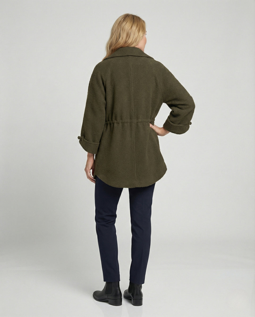 Product 15503245967690 - back_view