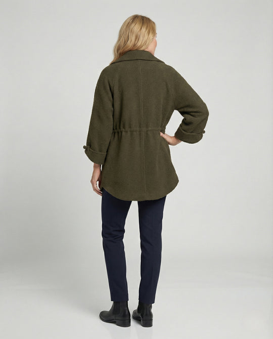 Product 15503245967690 - back_view