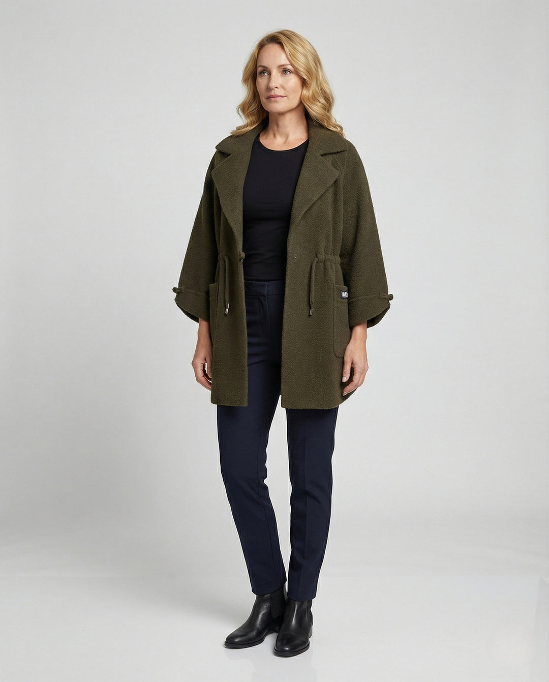 Product 15503245967690 - full_body_front