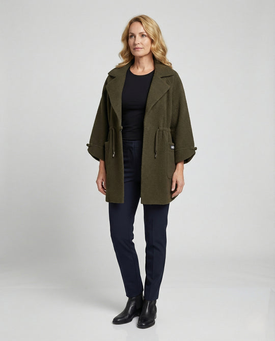 Product 15503245967690 - full_body_front