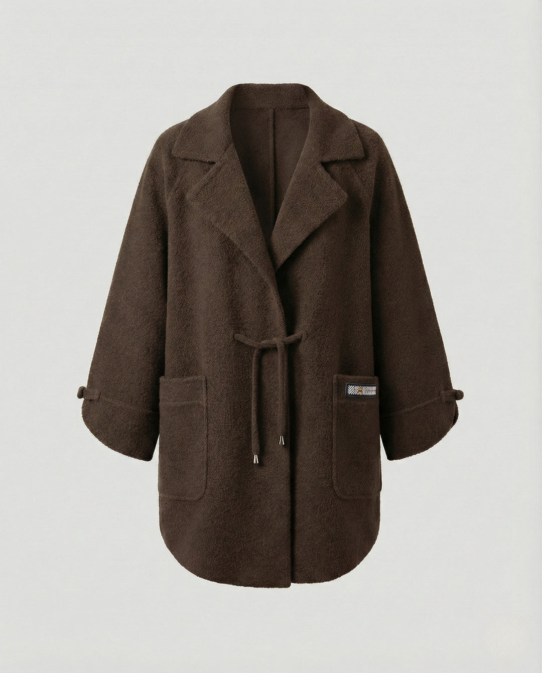 Product 15503245967690 - product_only