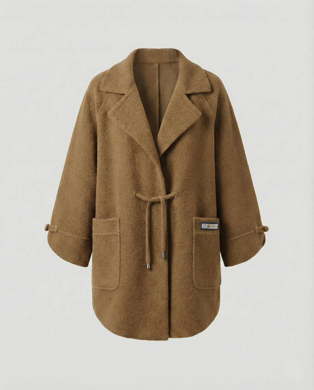 Product 15503245967690 - product_only
