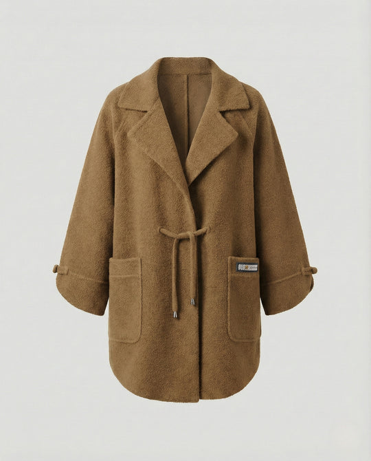 Product 15503245967690 - product_only