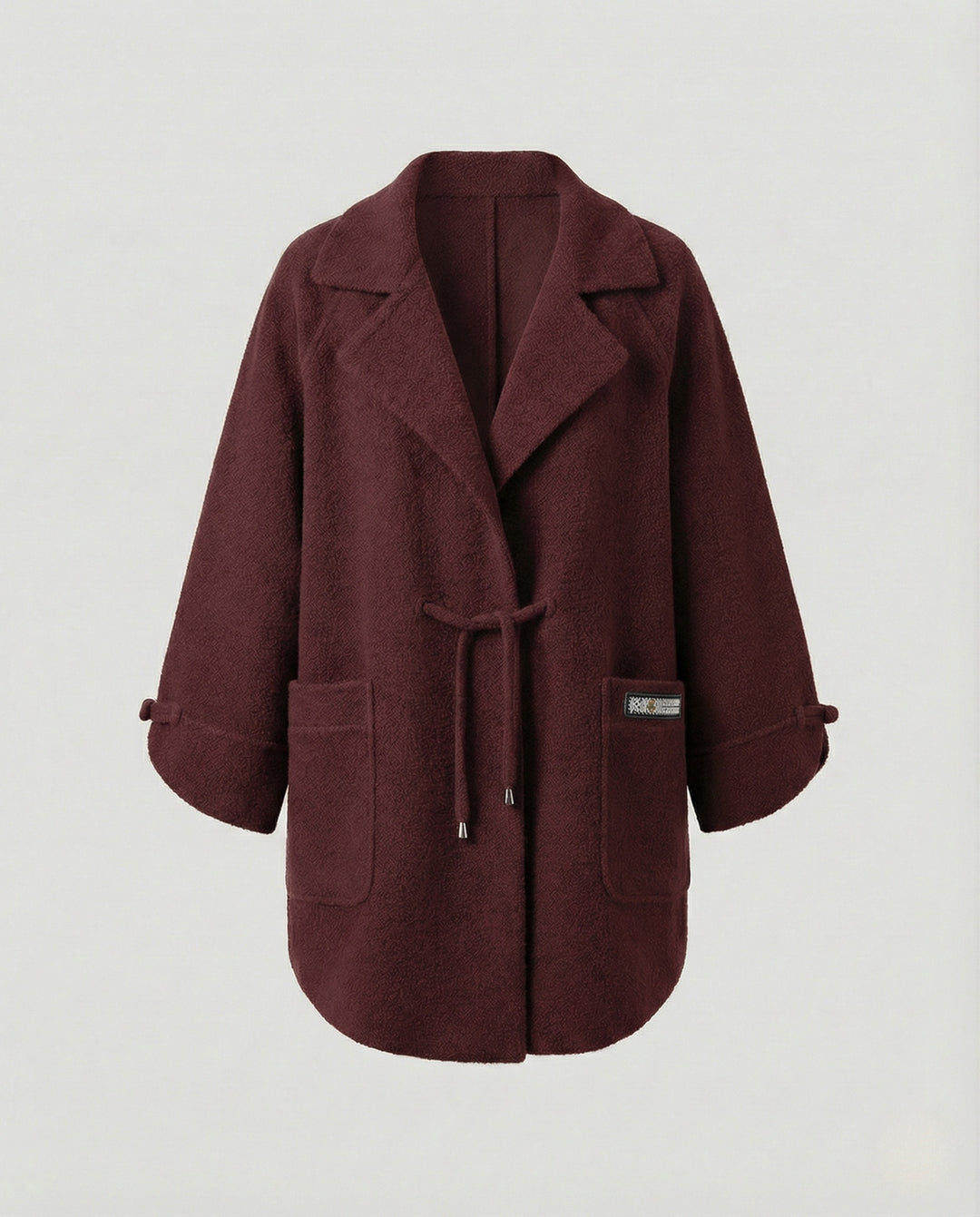 Product 15503245967690 - product_only
