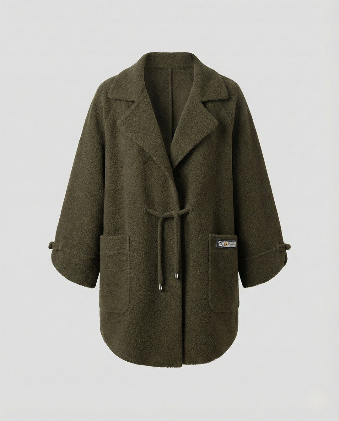 Product 15503245967690 - product_only