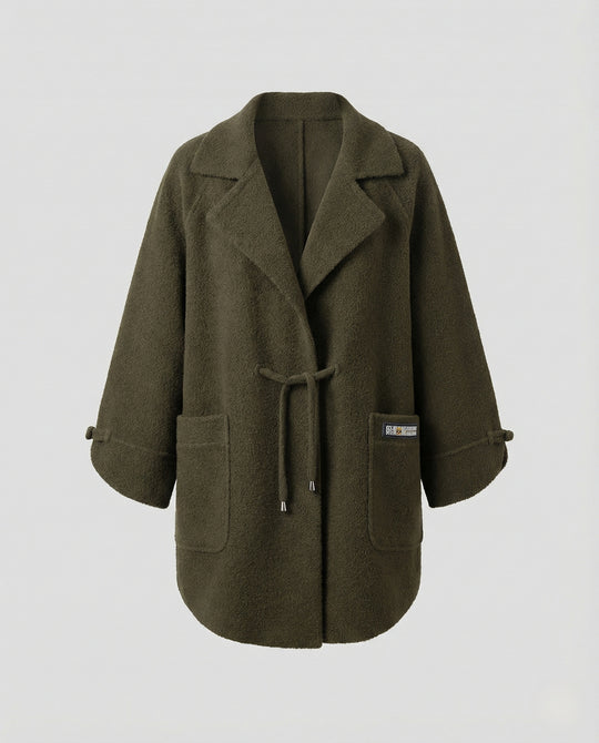 Product 15503245967690 - product_only